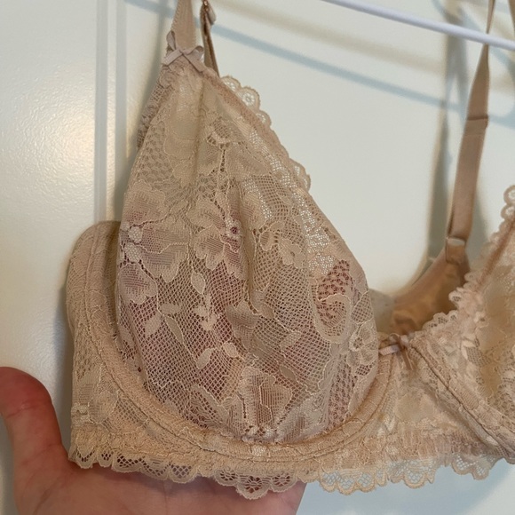 Savage Fenty bra - Picture 2 of 4